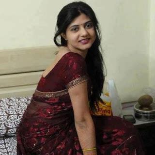 Free Indian Massage Porn Videos